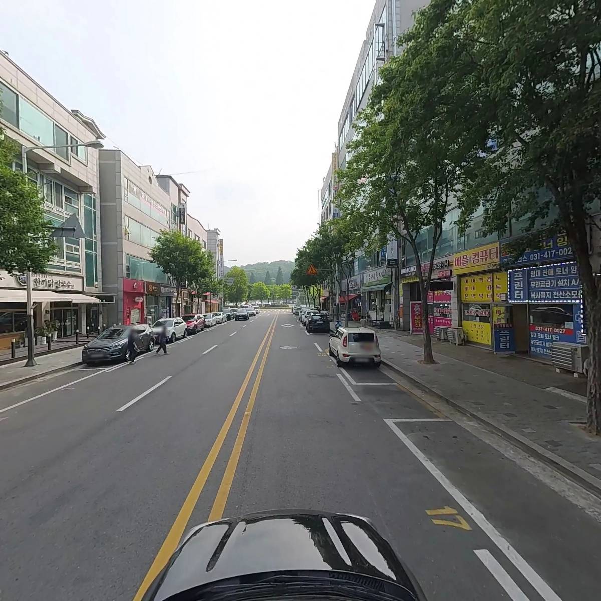 (주) 티앤티코리아_4