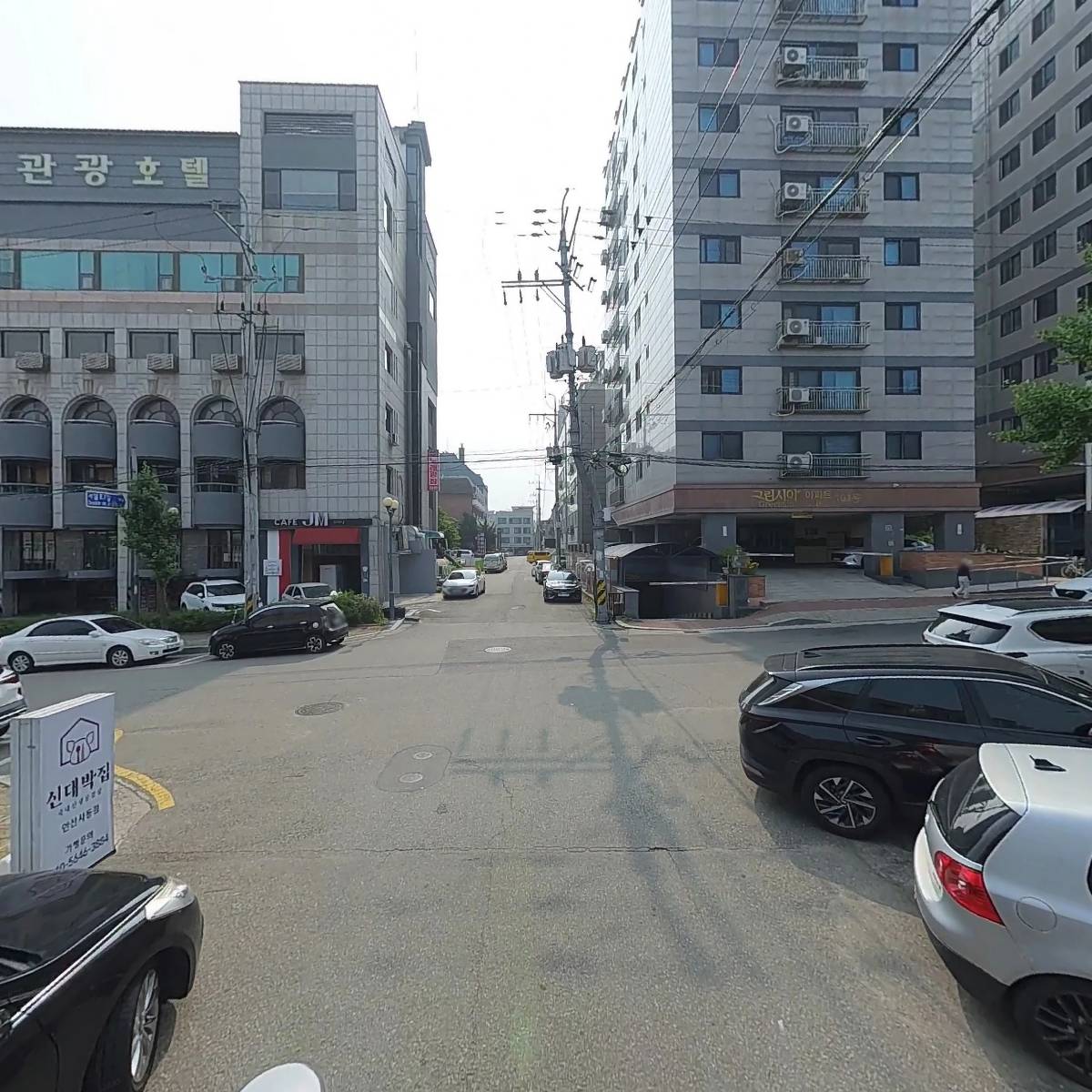 프라브다(Pravda)_2