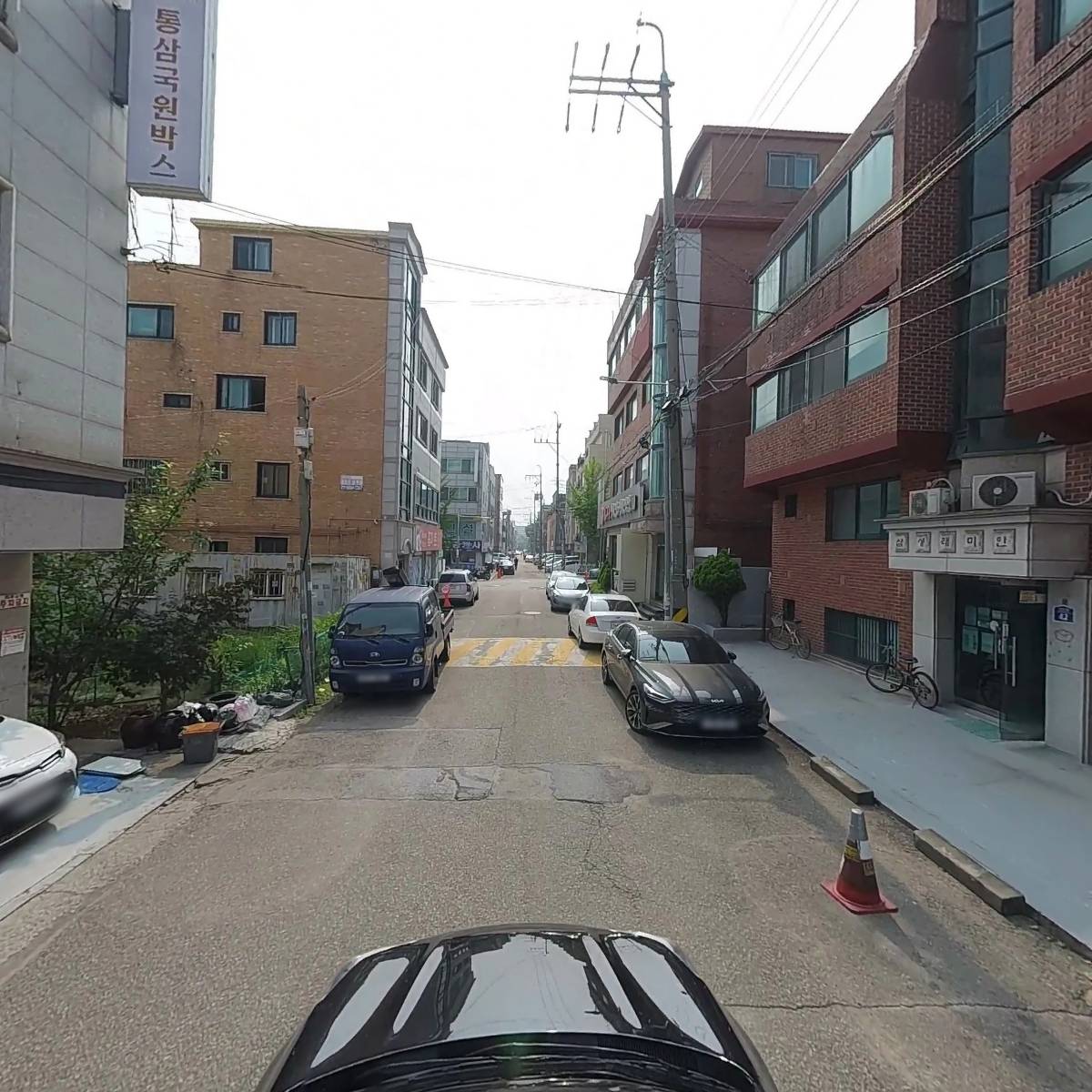 통삼국원박스 안산1호점_4