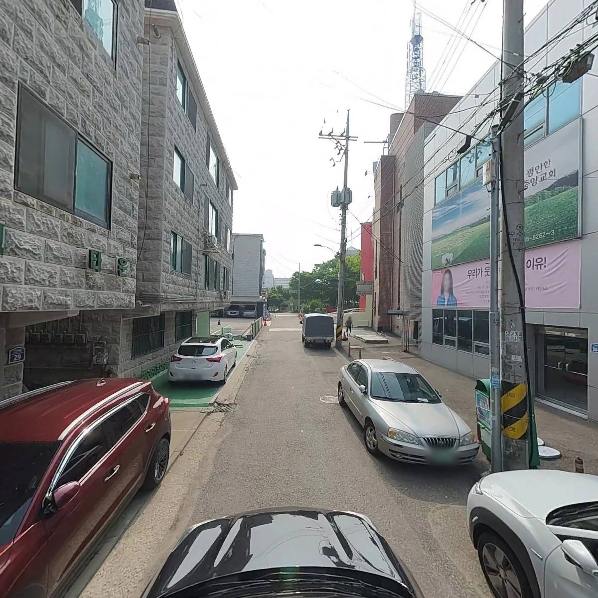 하수구막힘변기막힘씽크대막힘하수구변기뚫음고압세척냄새차단_4