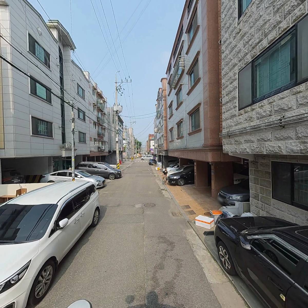 하수구막힘변기막힘씽크대막힘하수구변기뚫음고압세척냄새차단_2