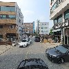 주식회사샘테크_4