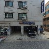 주식회사샘테크_3