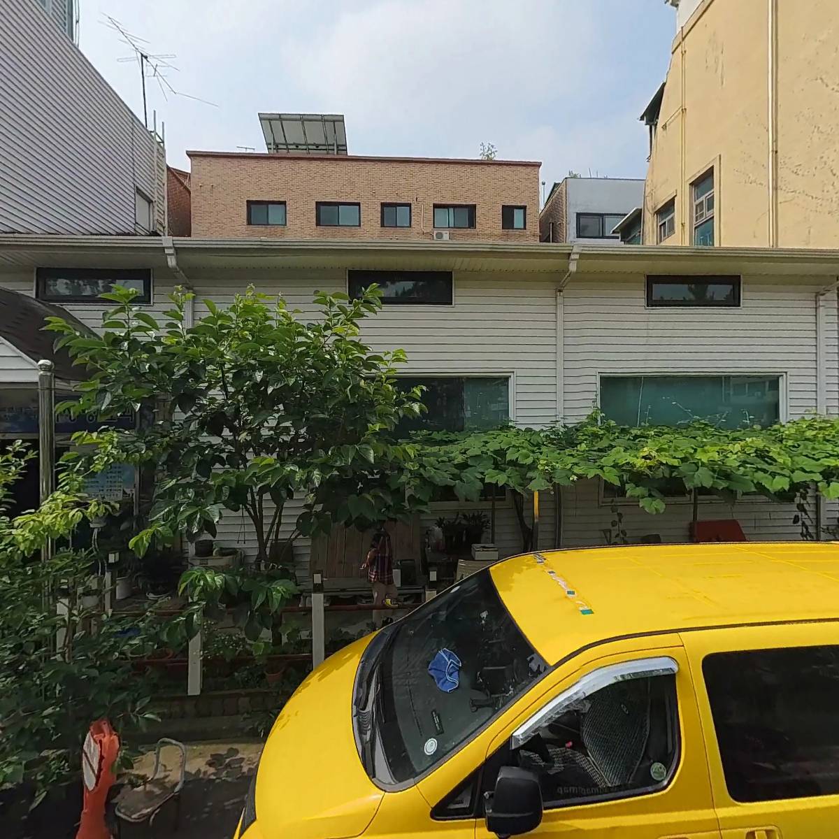 대한예수교장로회 새생명교회_3