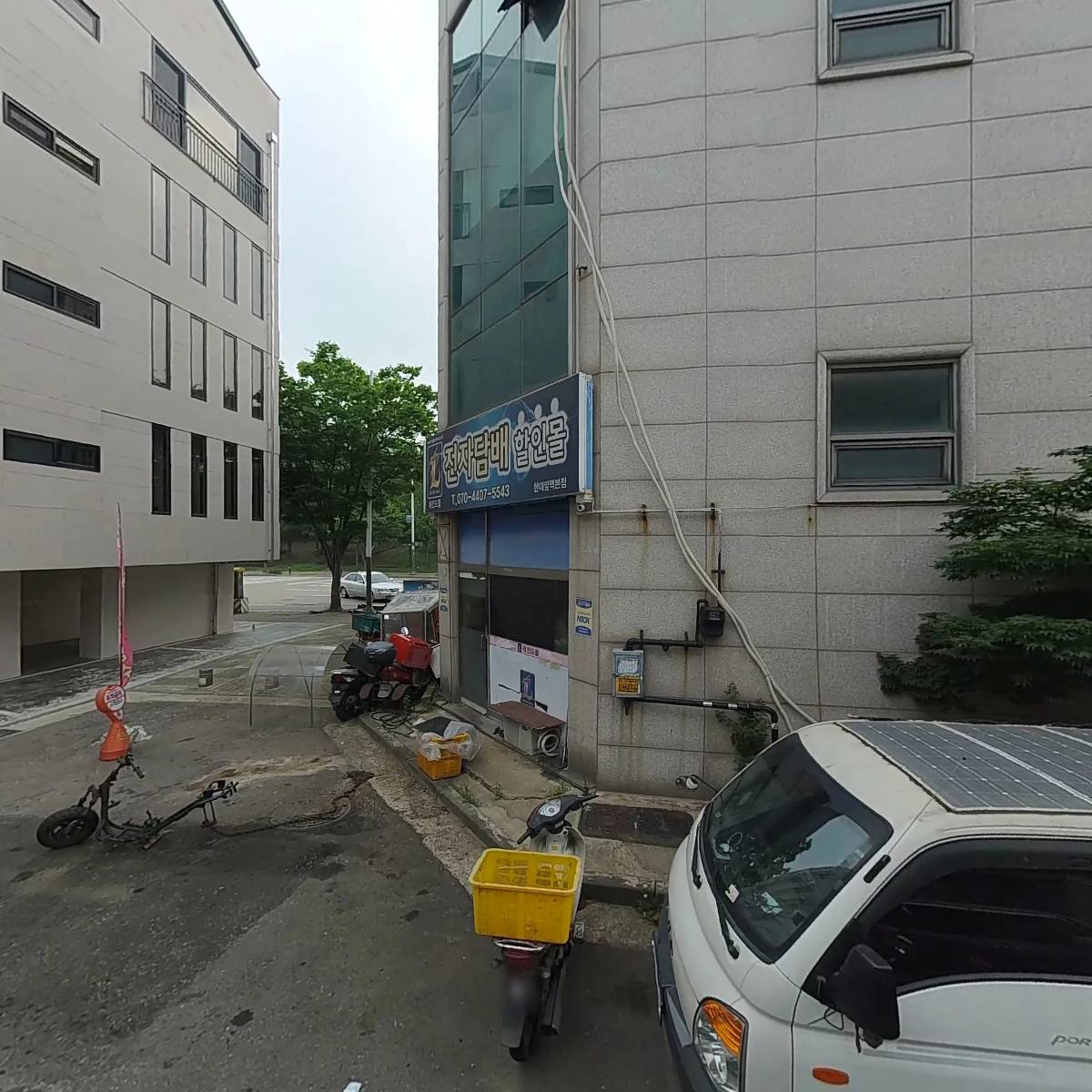상록수오토바이_3