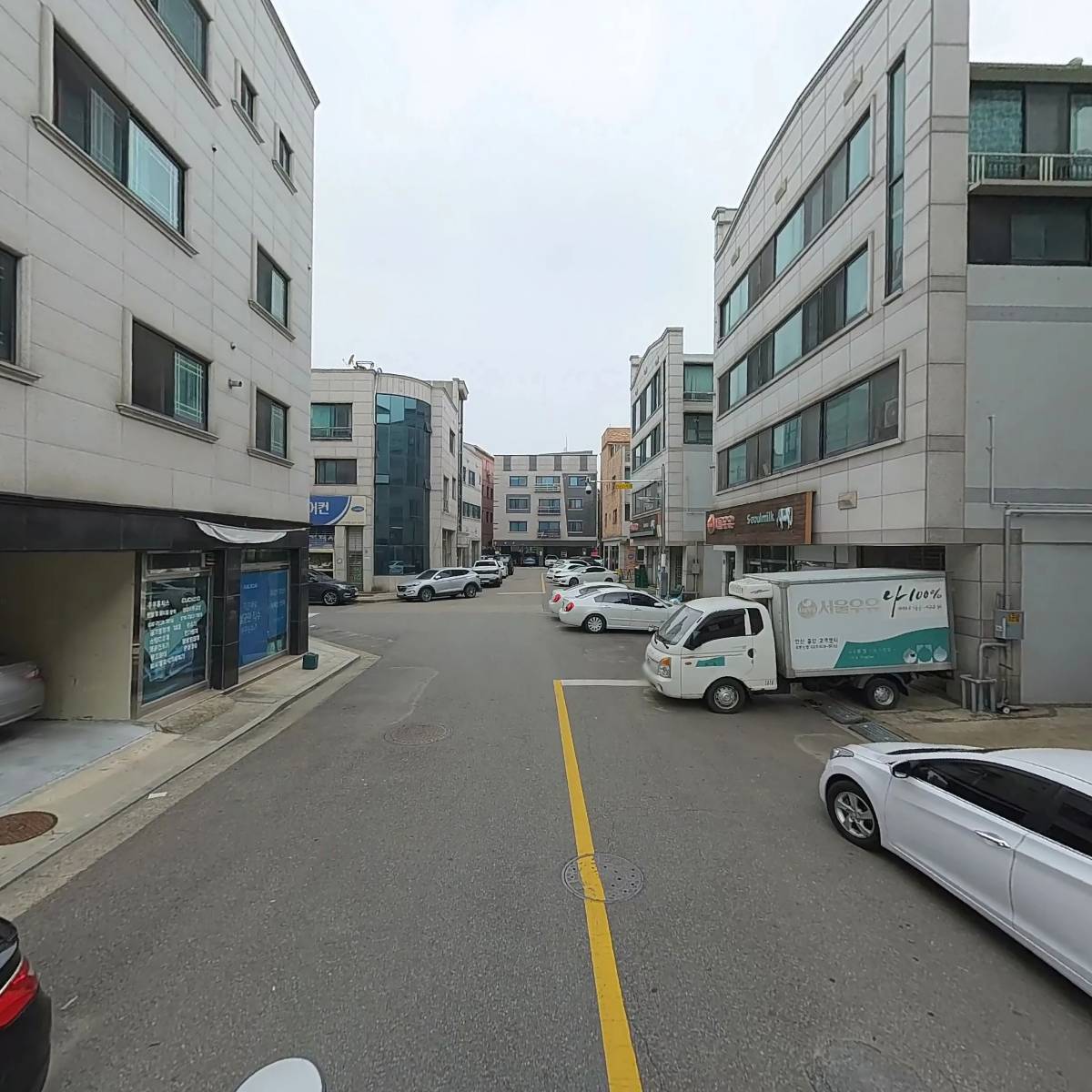 카포스상사_2