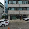 카포스상사_3