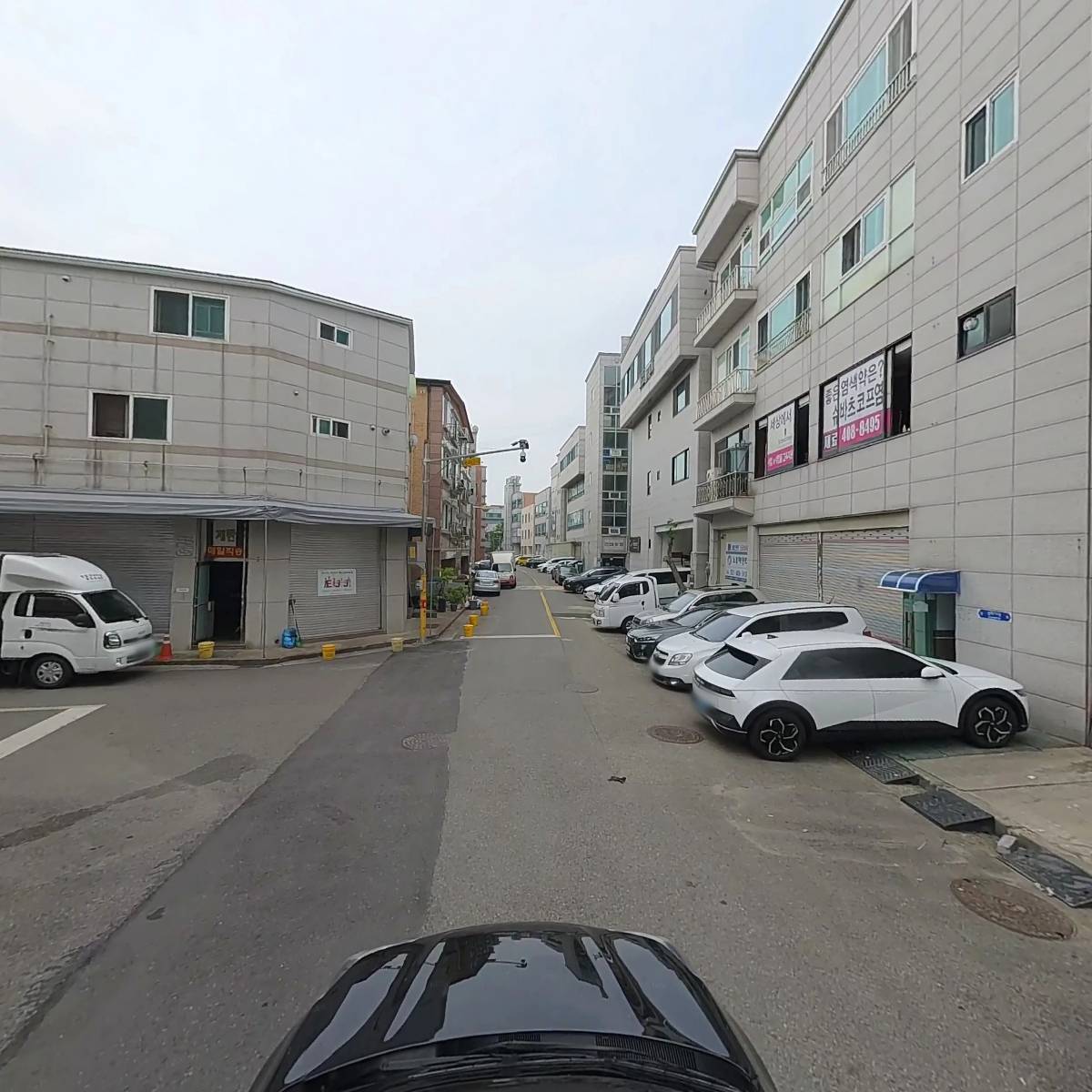 제이와이썸텍(JY SOMETECH)_4