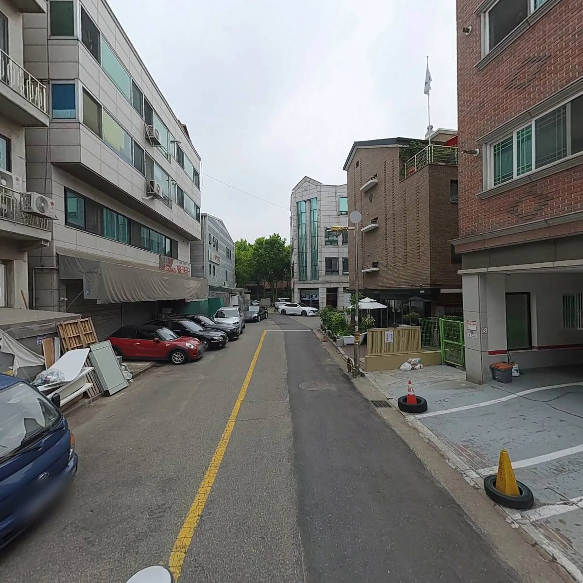 제이와이썸텍(JY SOMETECH)_2