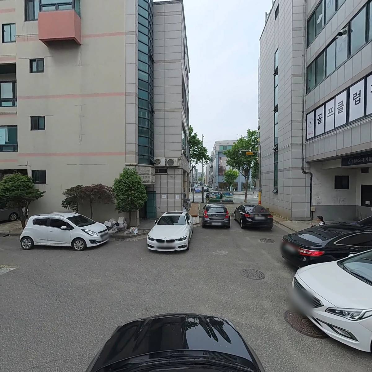피터스클럽 안산점_4
