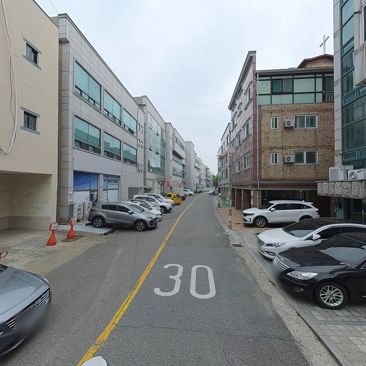 피터스클럽 안산점_2