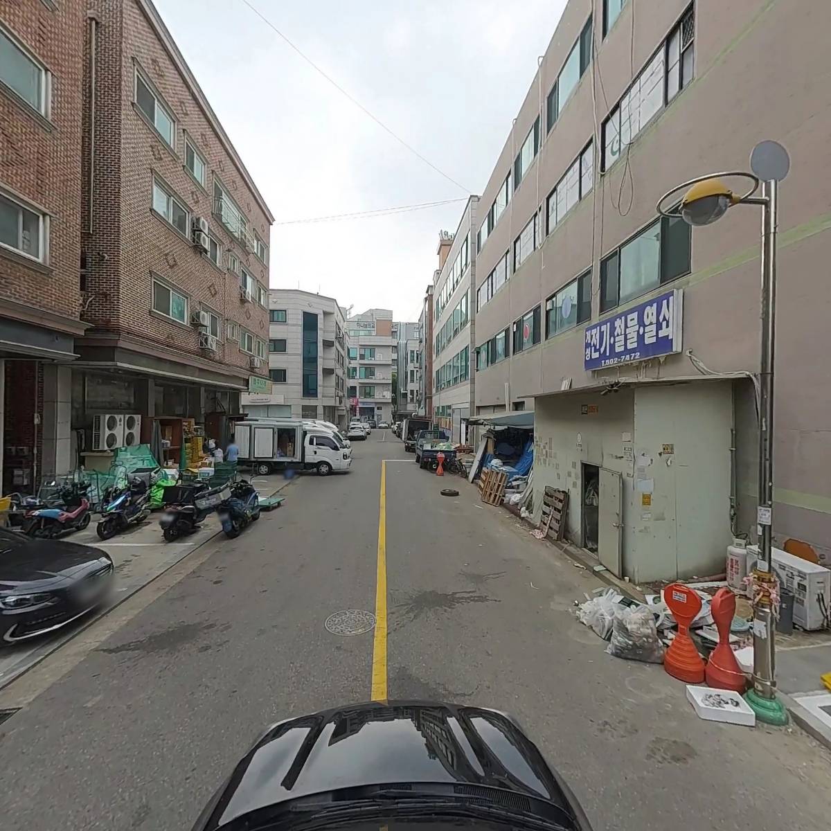 바이크루(Bike LU)_4