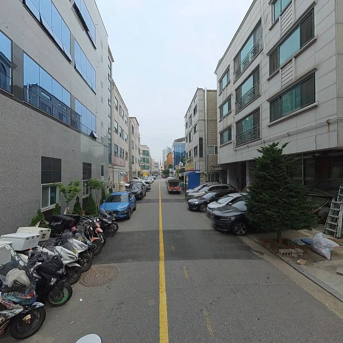바이크루(Bike LU)_2