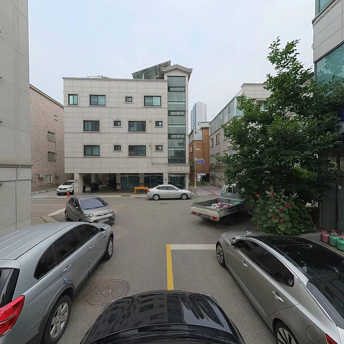 주식회사 더와이즈랩_4
