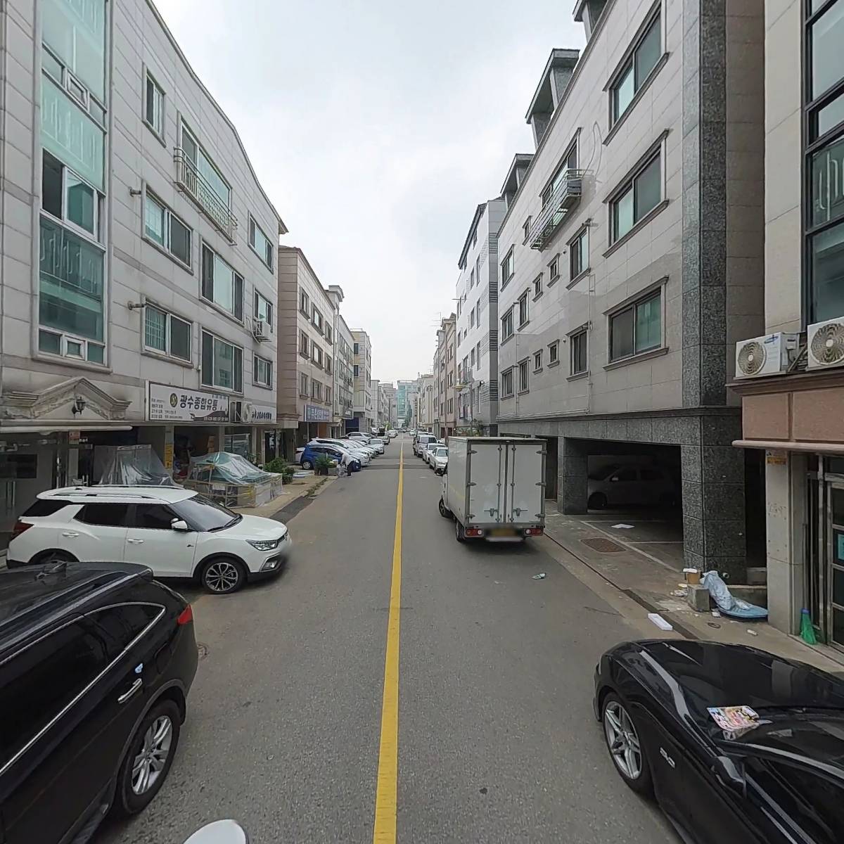 주식회사 더와이즈랩_2