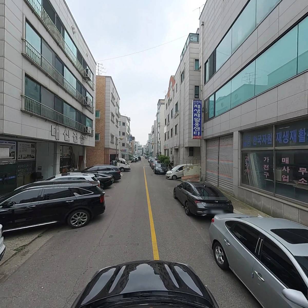 재생재활용센타_4