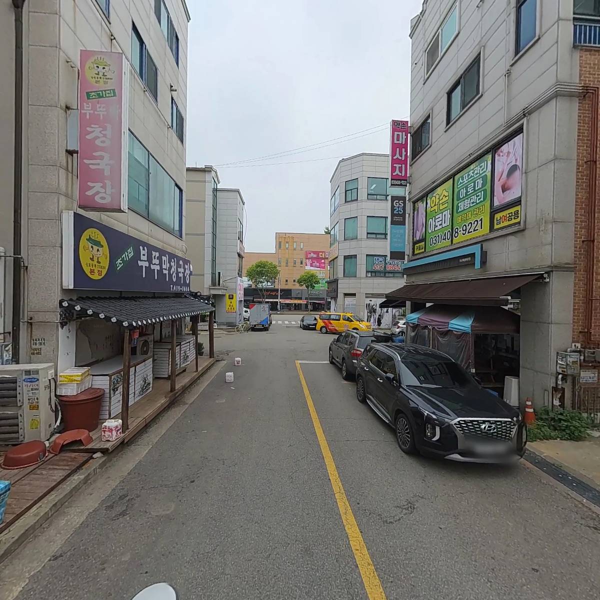 장명숙황금추어탕_2