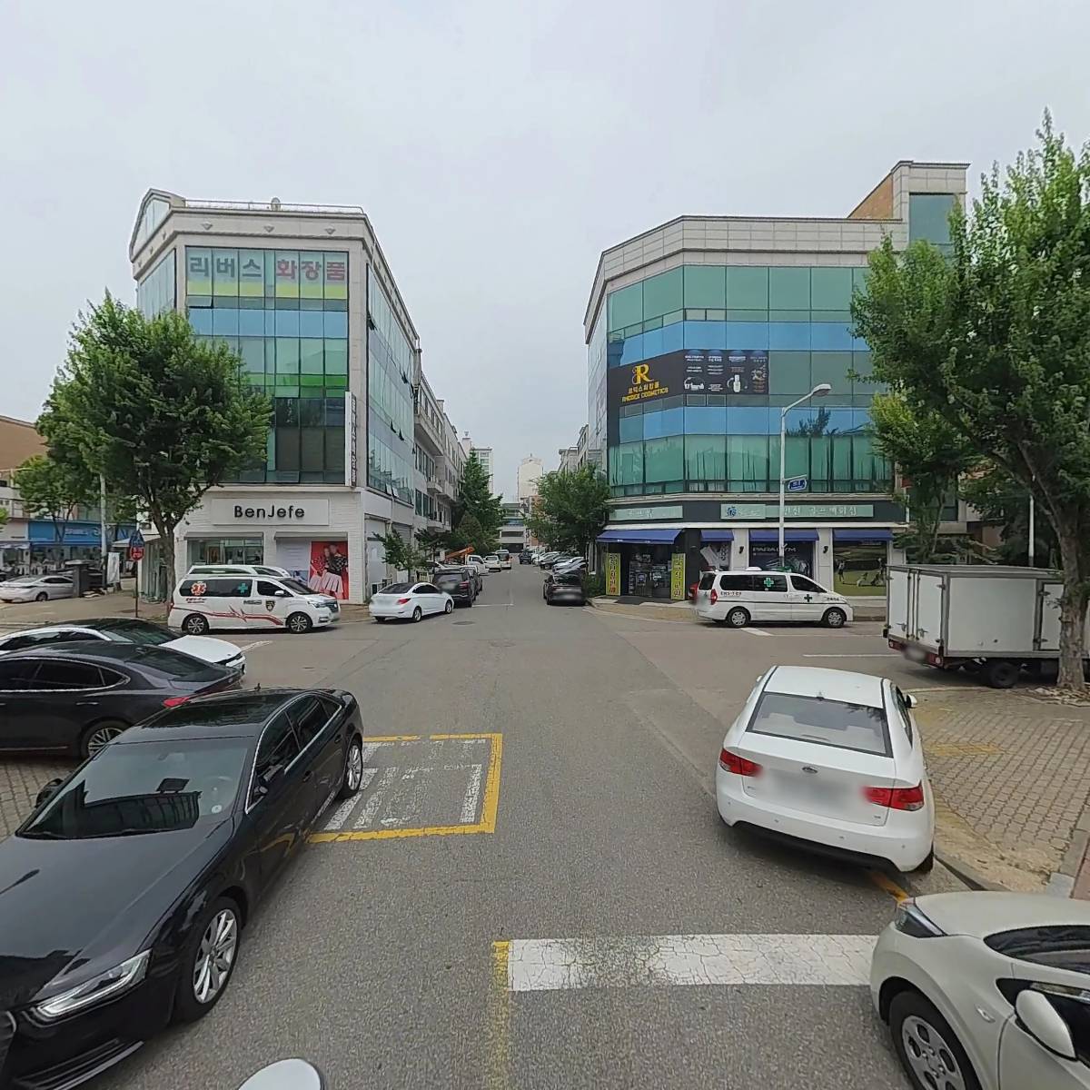 디스_2