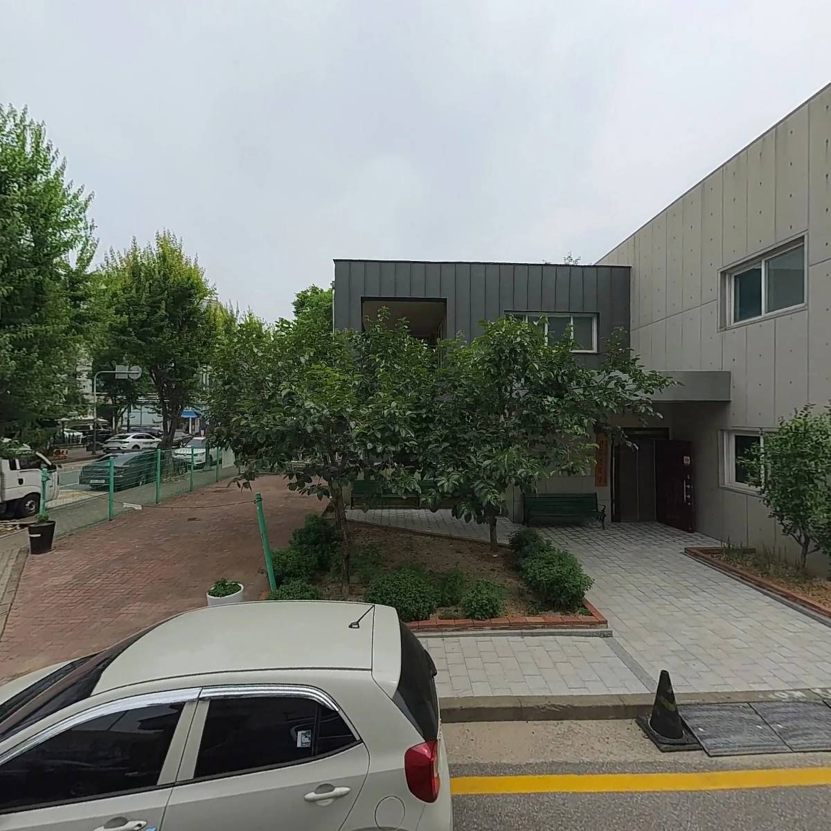 디스_3