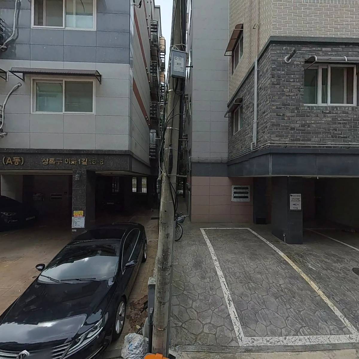 페이버리(favor lee)_3