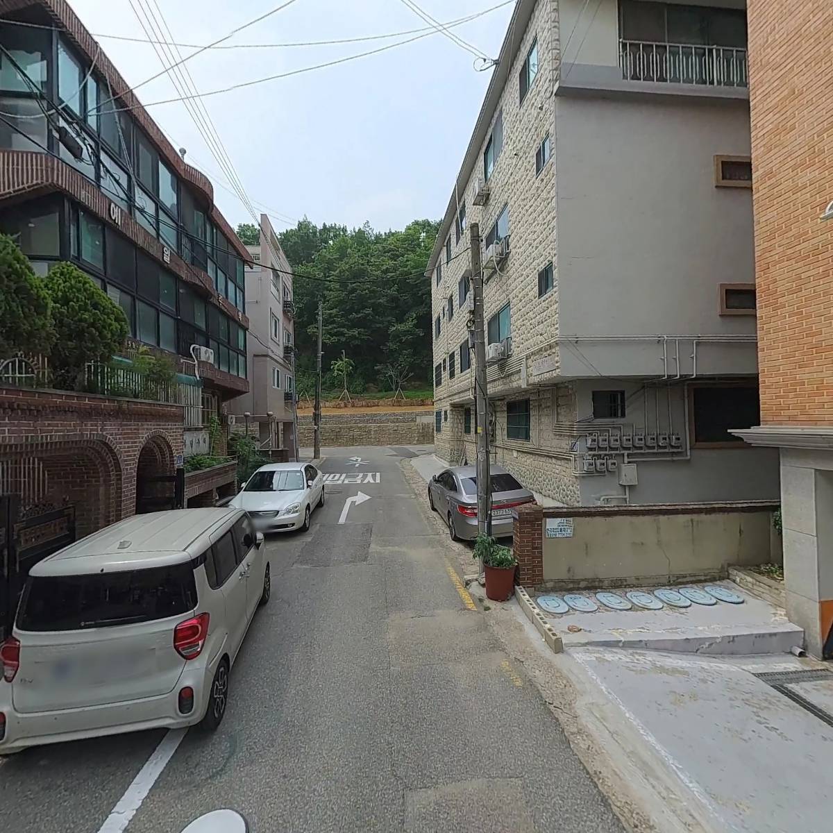 주식회사 온기_2