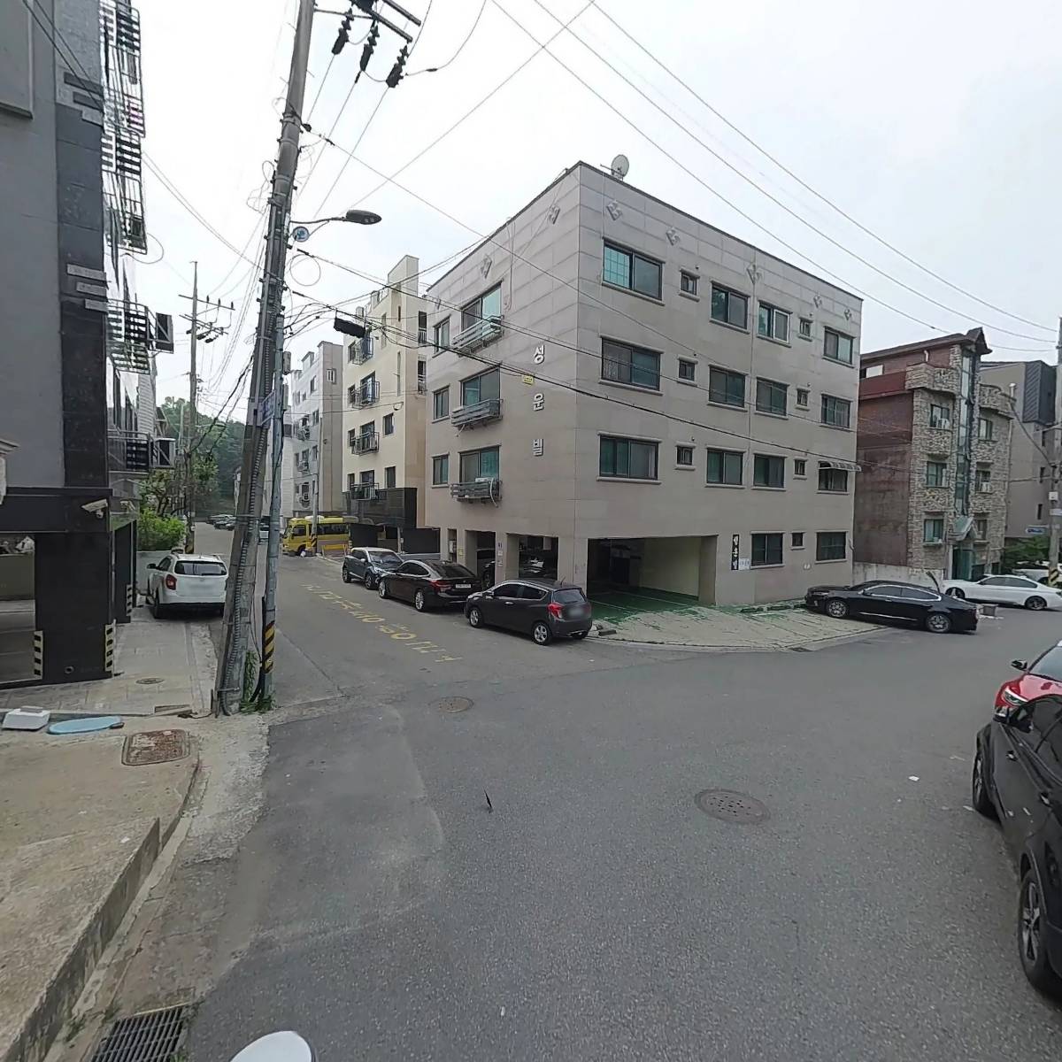 주식회사 비즈니스클럽_2