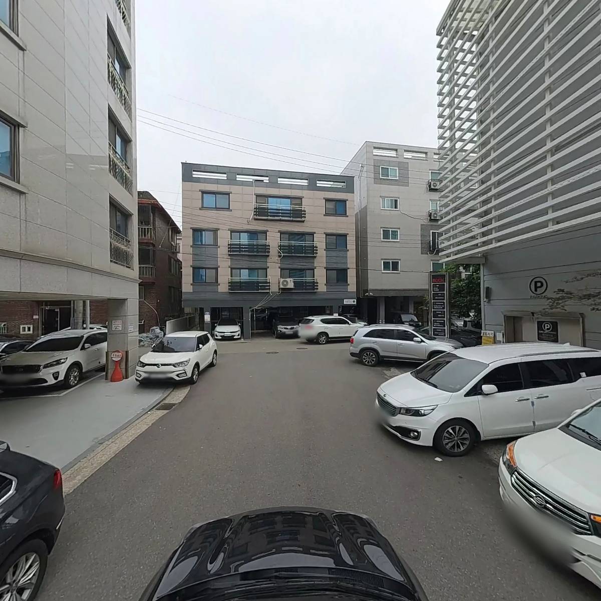 한국전력기술공단_4