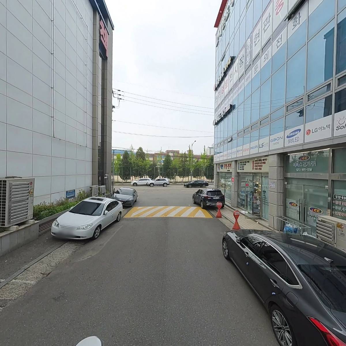 한국전력기술공단_2