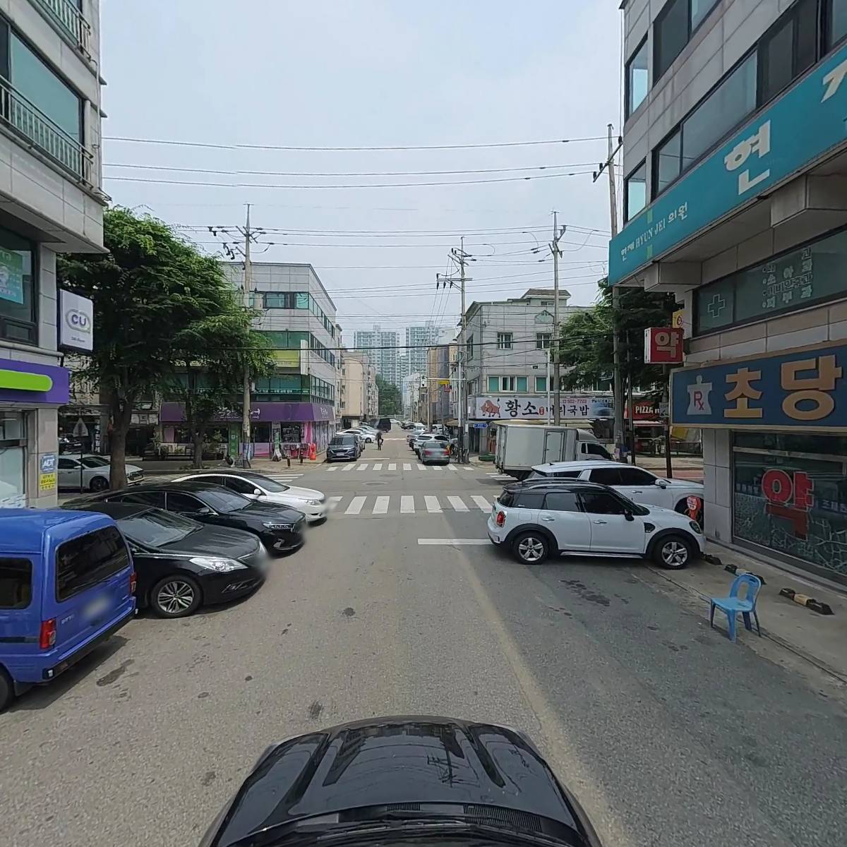 민들레치과_4