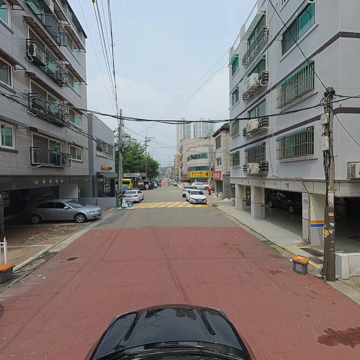 큰소리어린이집_4