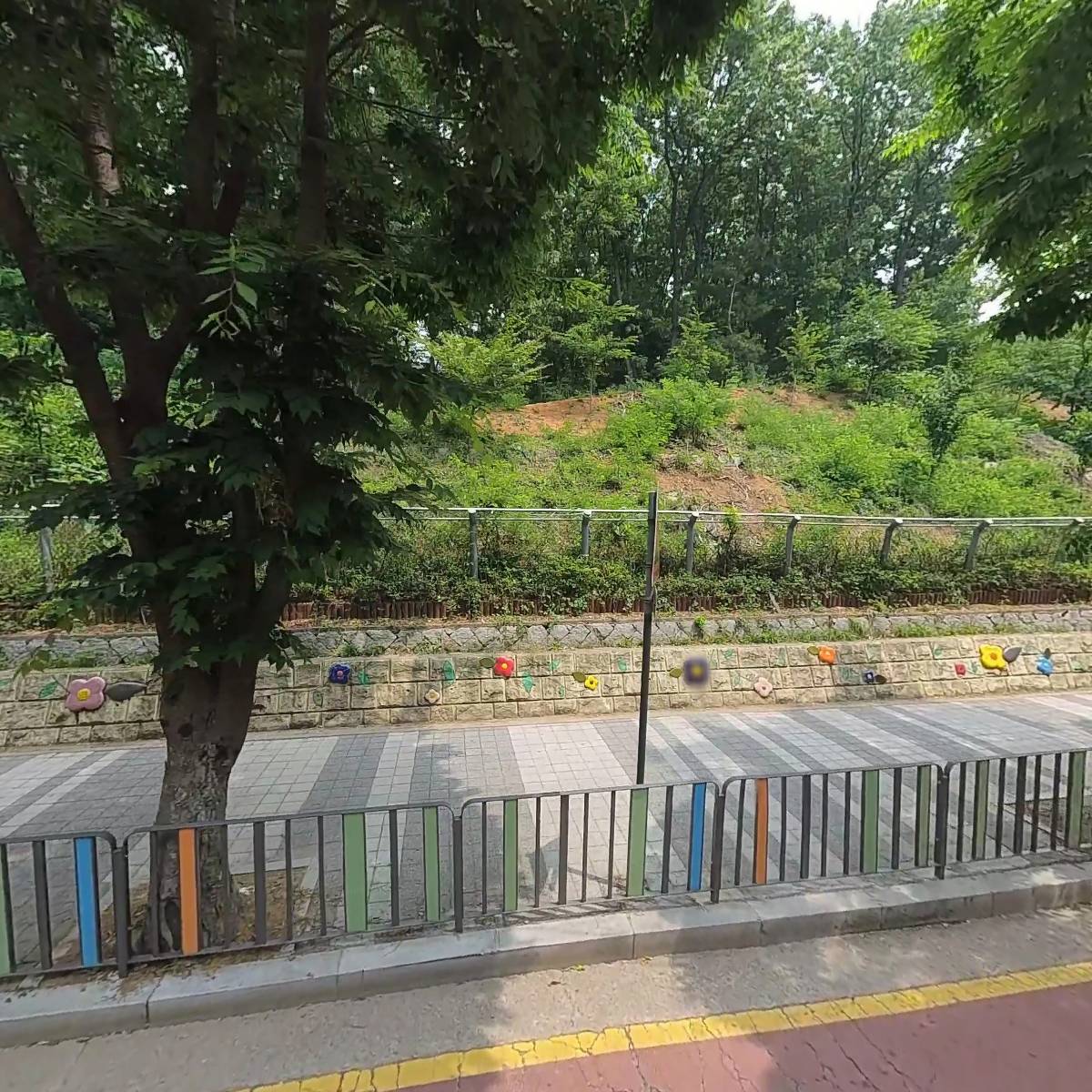 드림지역아동센터_3