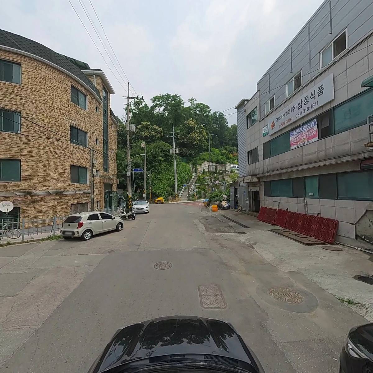 안산TM모터스_4