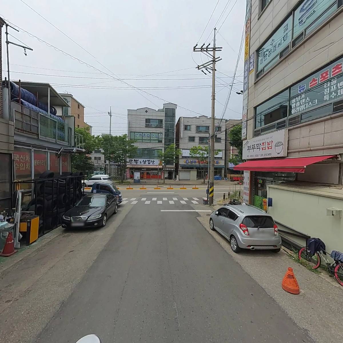 안산TM모터스_2