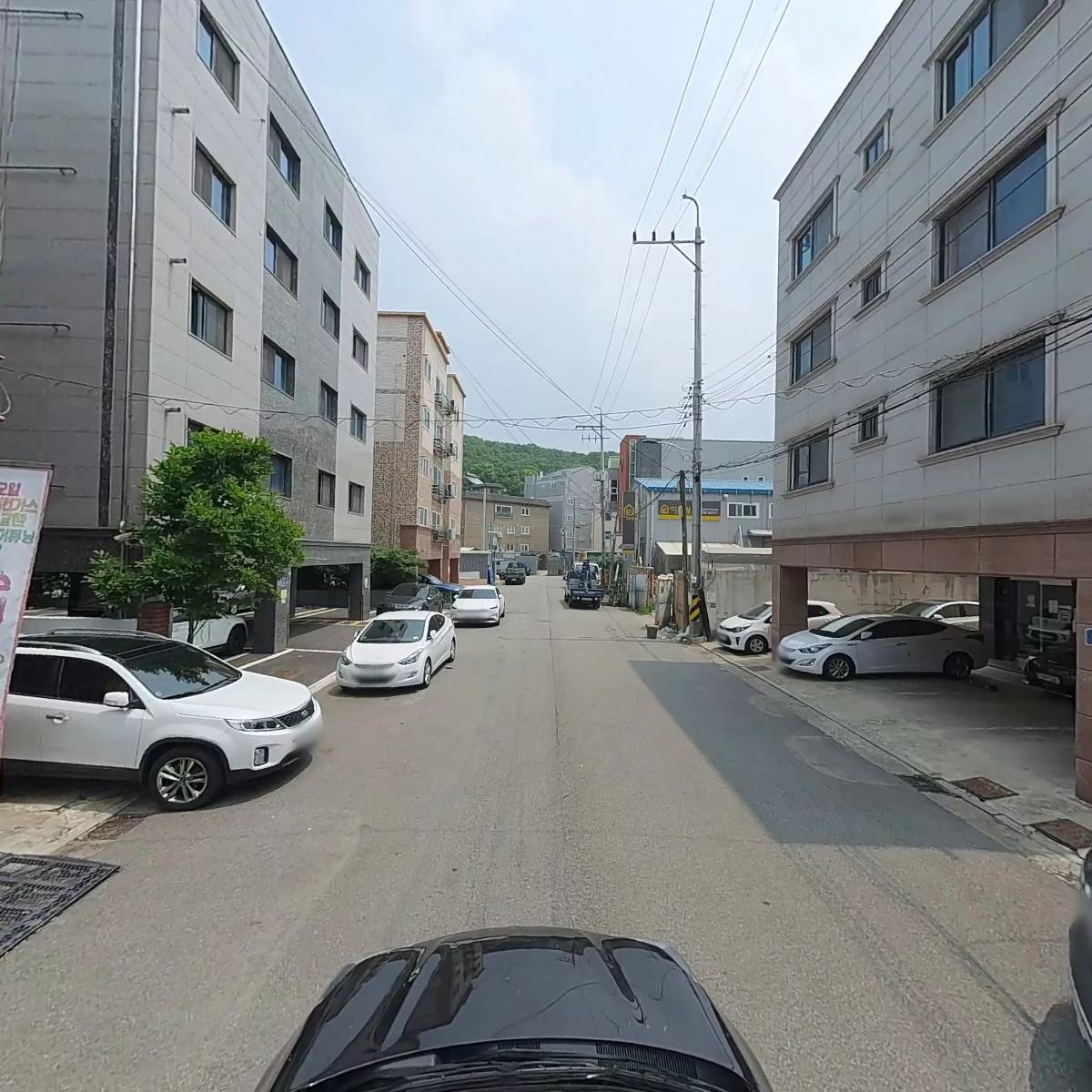 GS25 안산항가울점_4