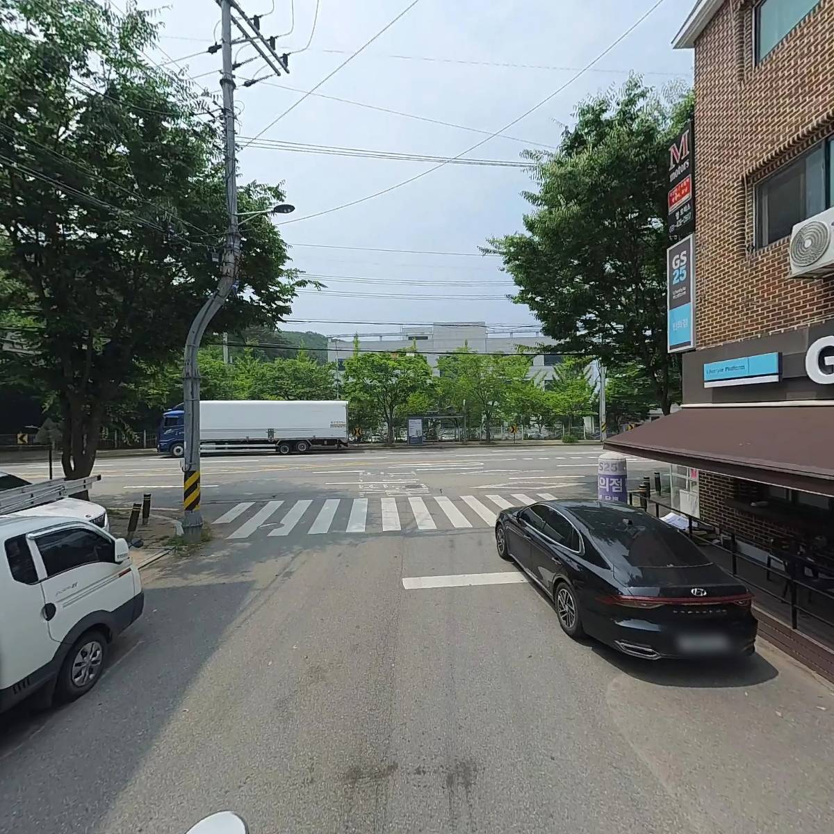 GS25 안산항가울점_2