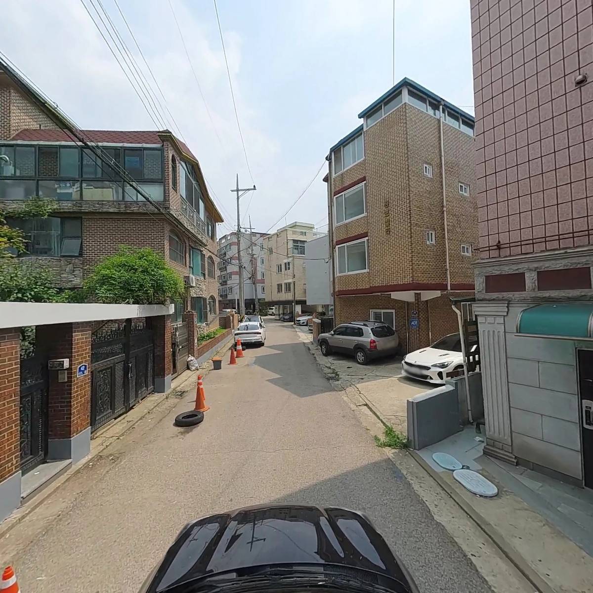 삼화철물건재_4
