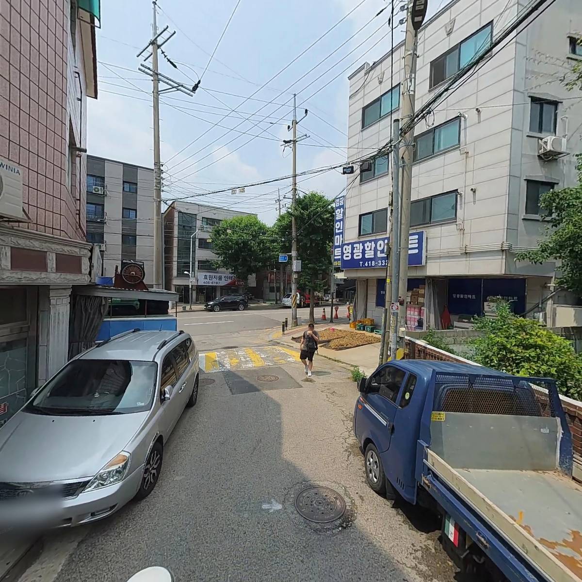 삼화철물건재_2