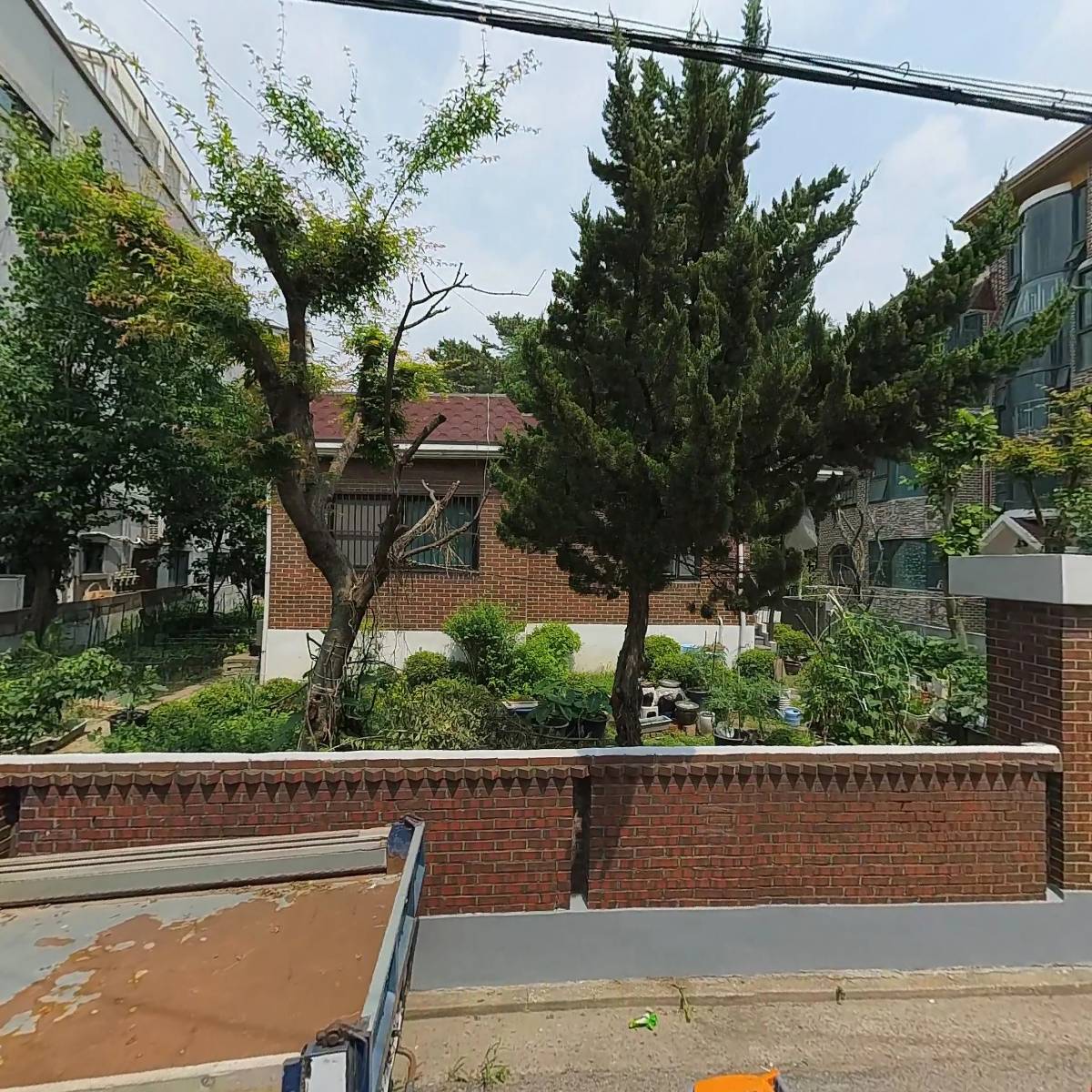 삼화철물건재_3