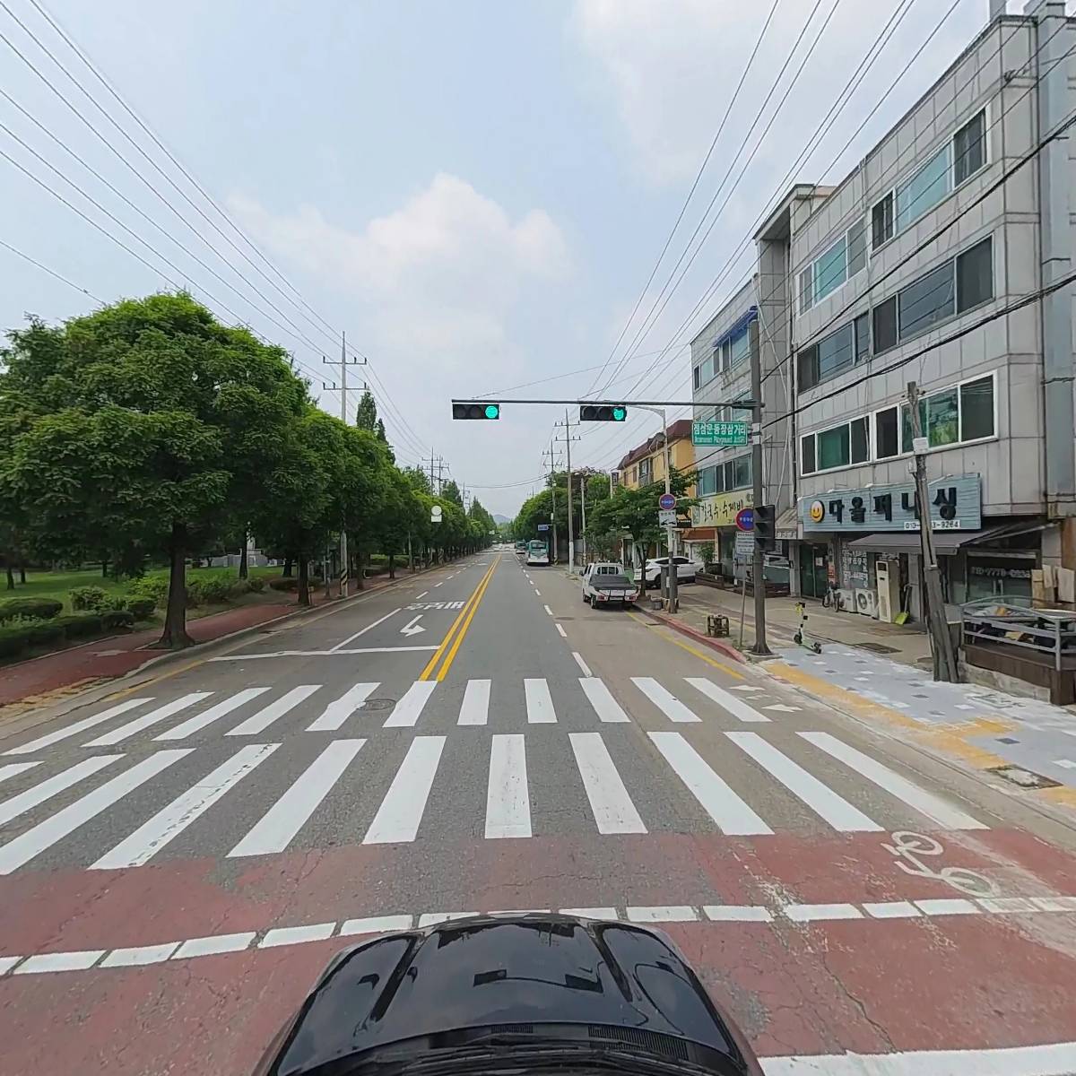 금도끼은도끼_4