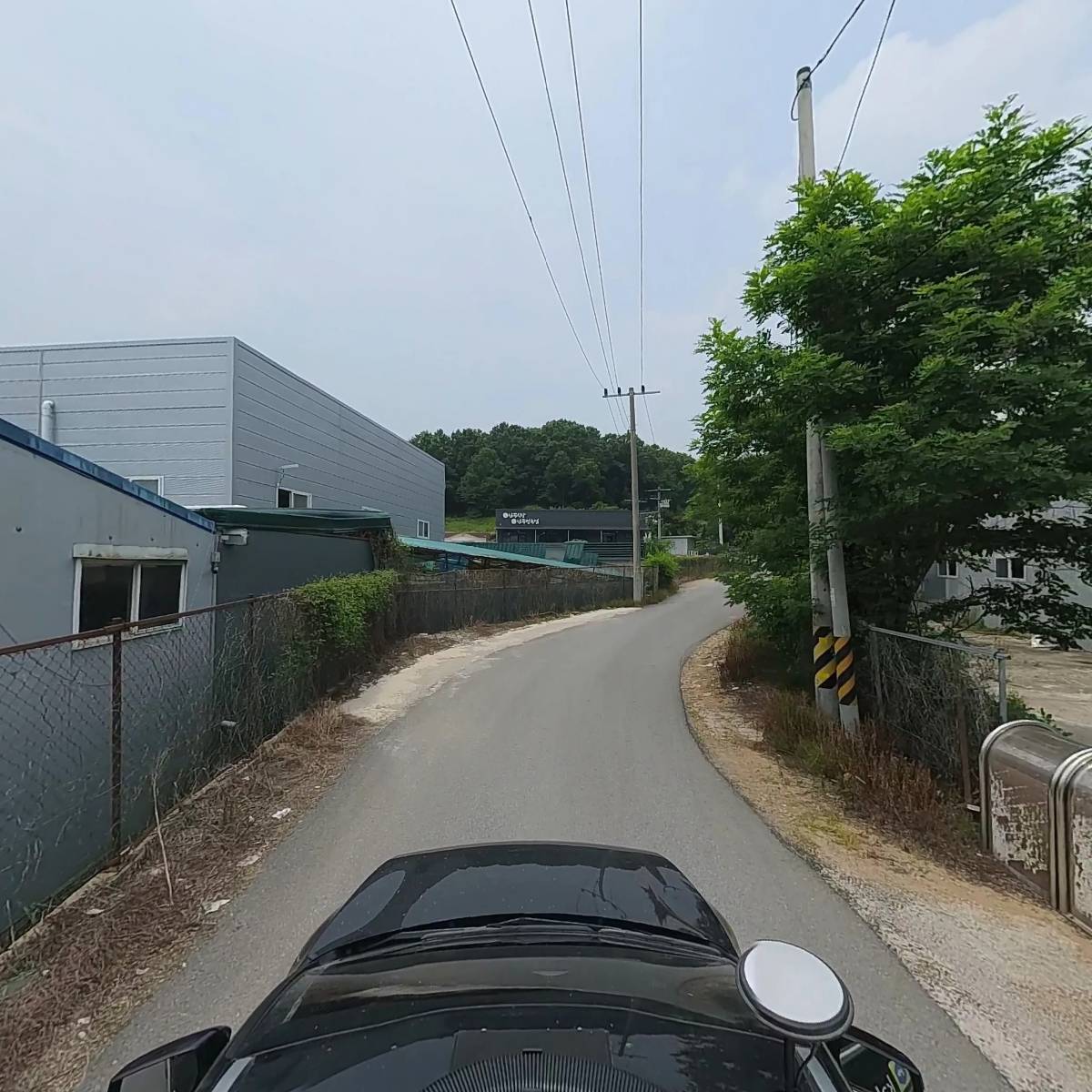 (주) 카파맥스_4