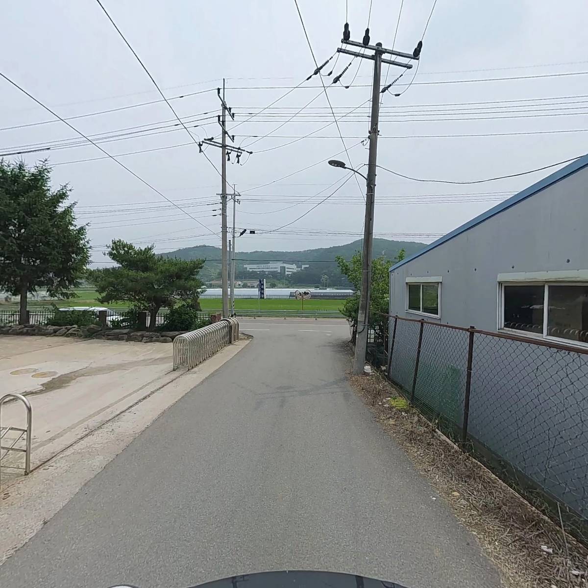 (주) 카파맥스_2