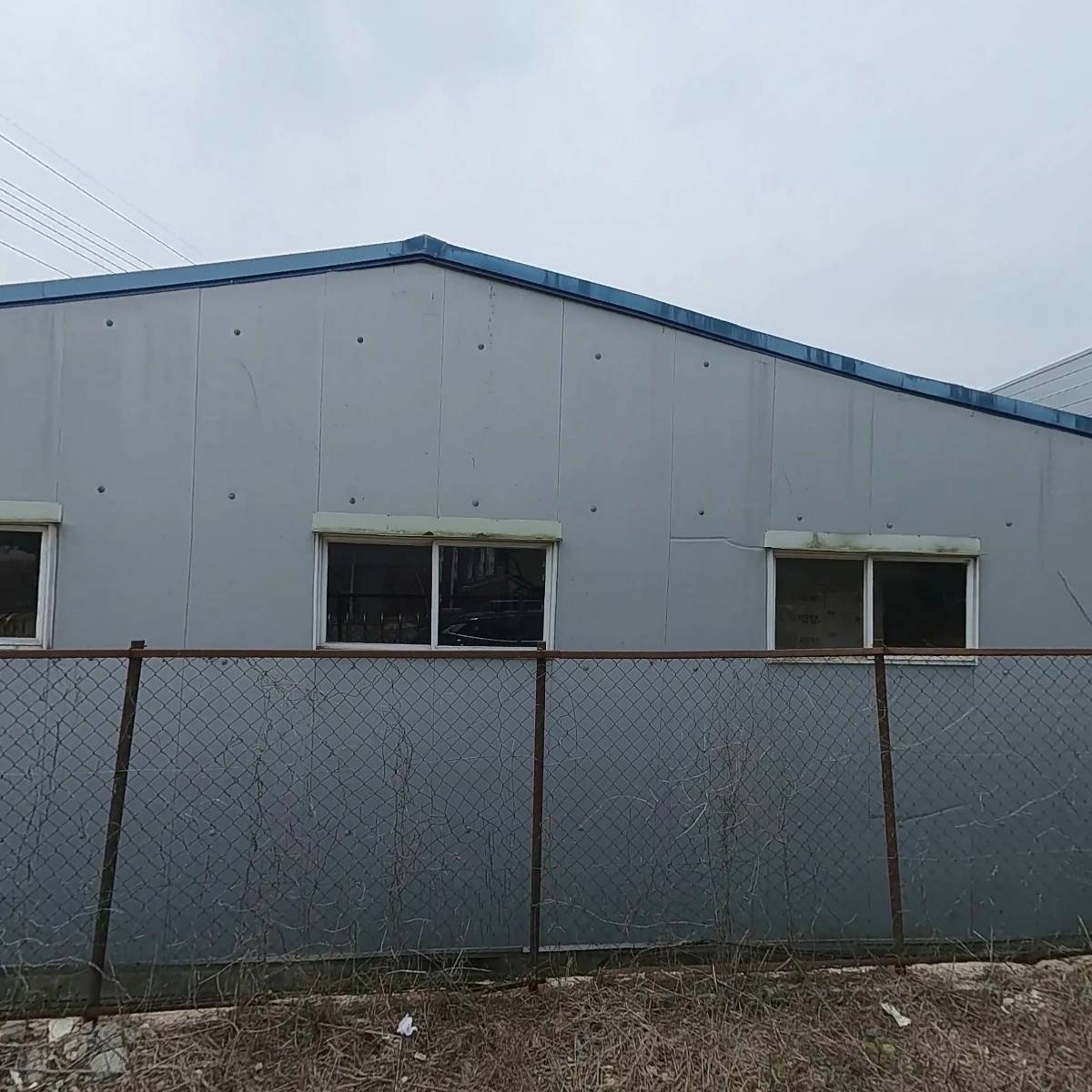 (주) 카파맥스_3