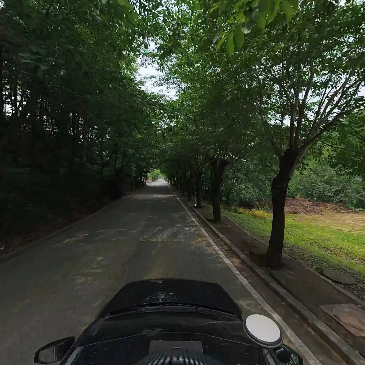 에이비엘생명보험(주)  일신원_4