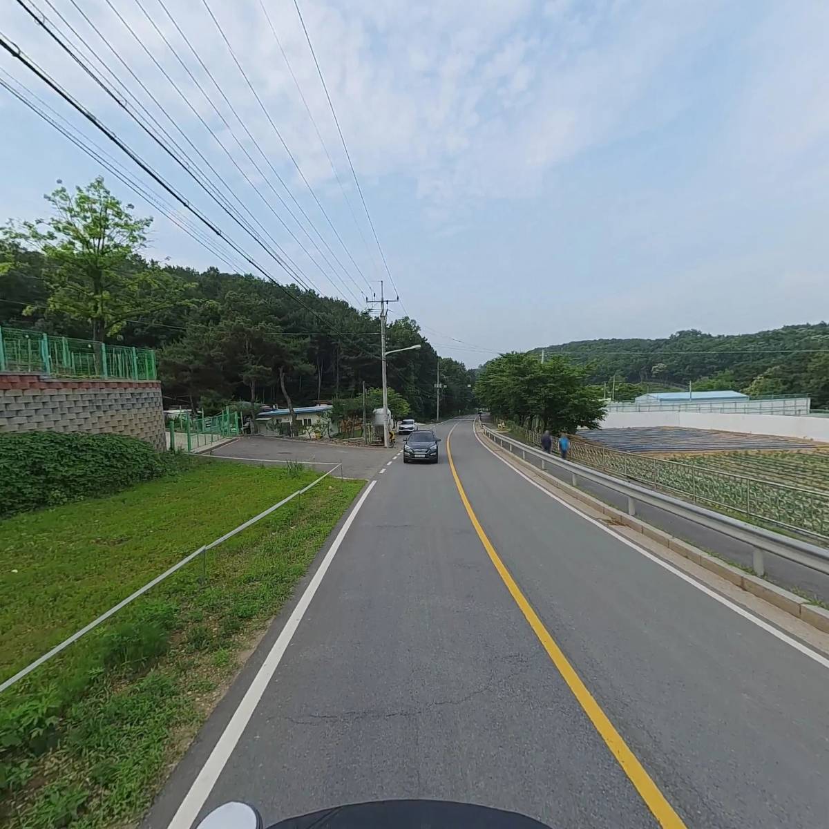 농업회사법인(주)솔향기_2