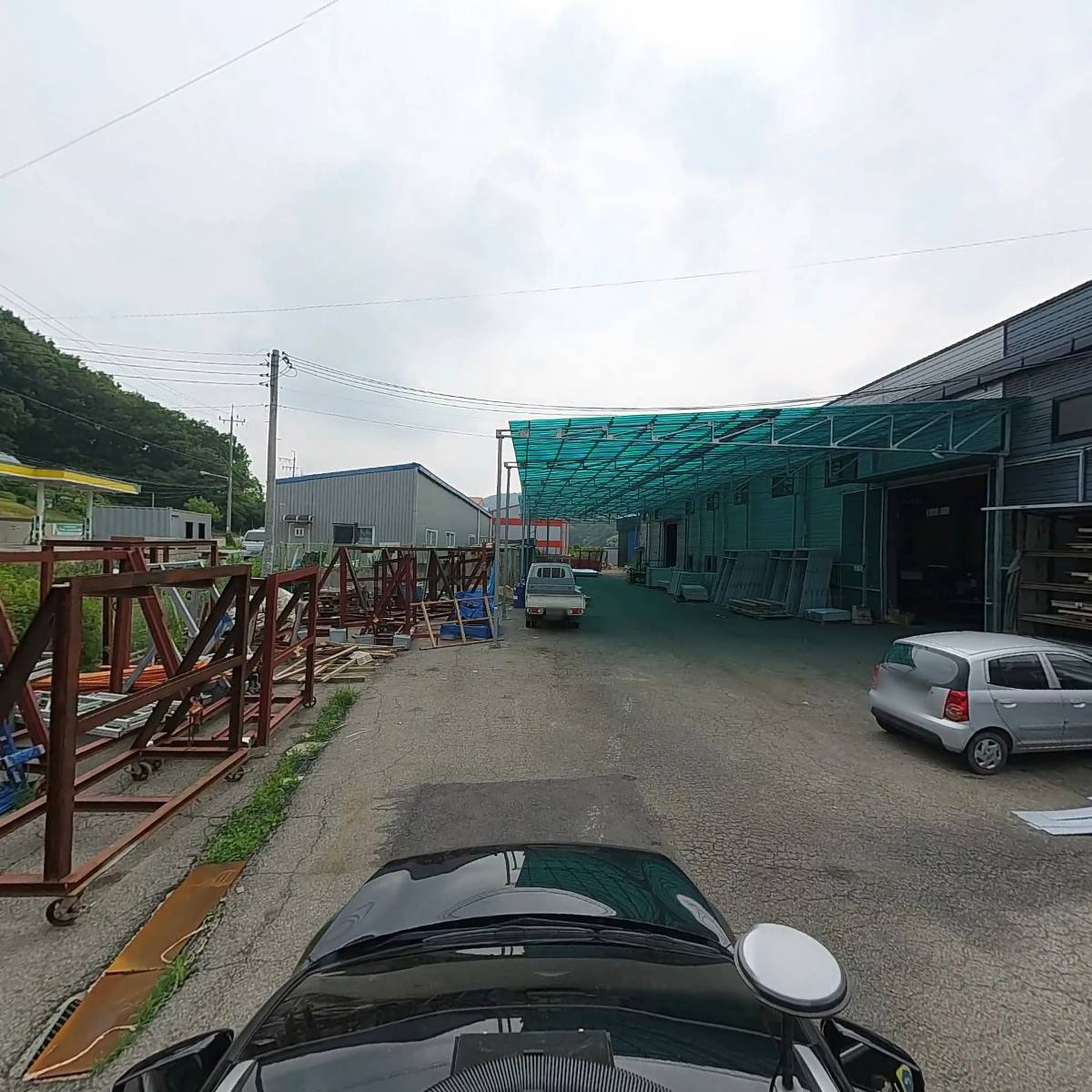 주식회사 와이즈메탈라인_4