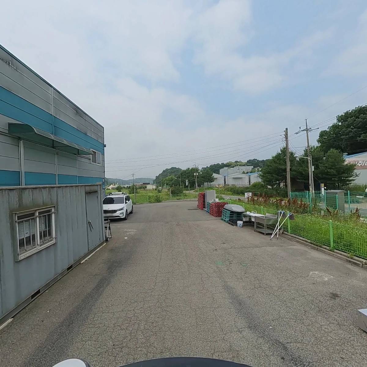 주식회사 와이즈메탈라인_2