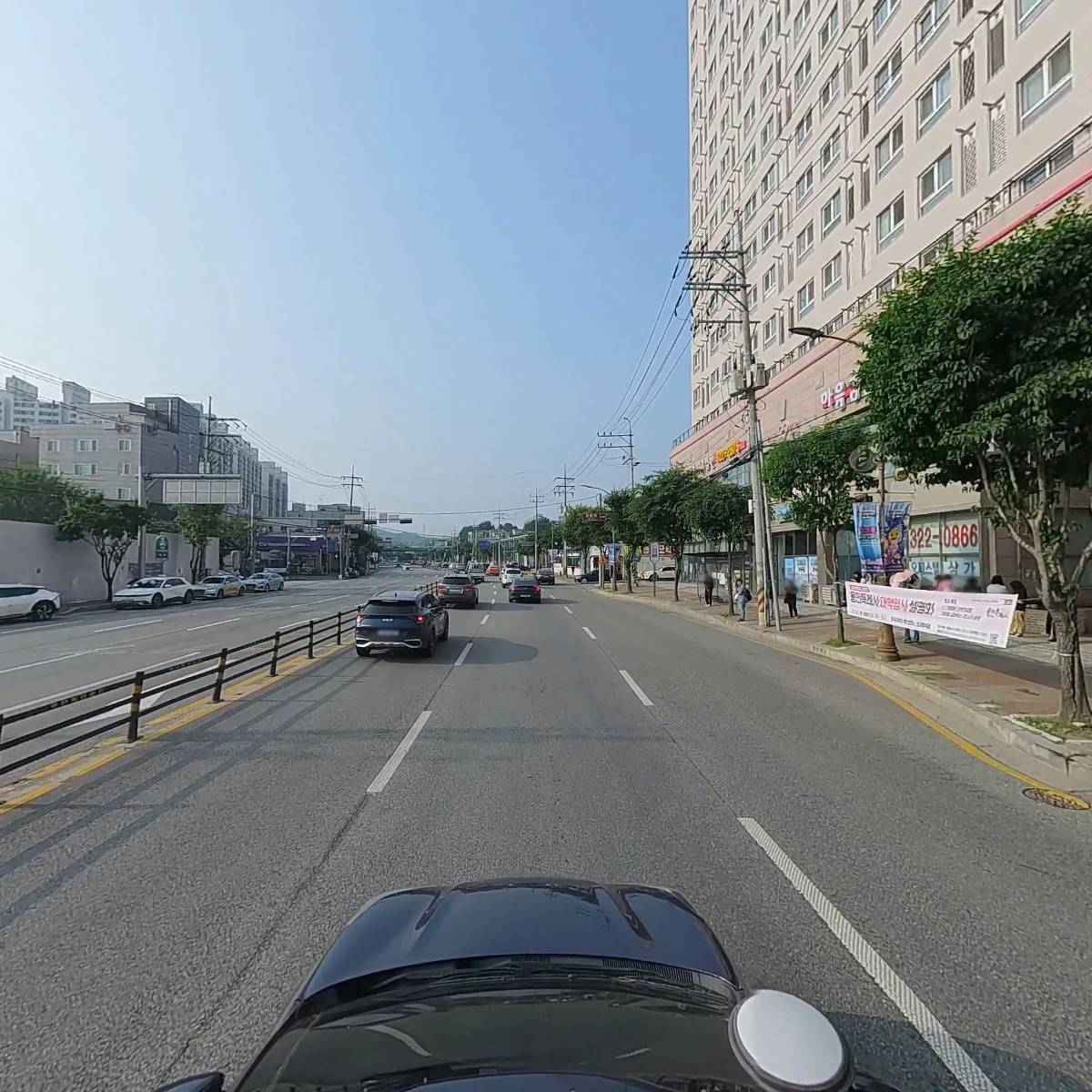 흥농종묘_4