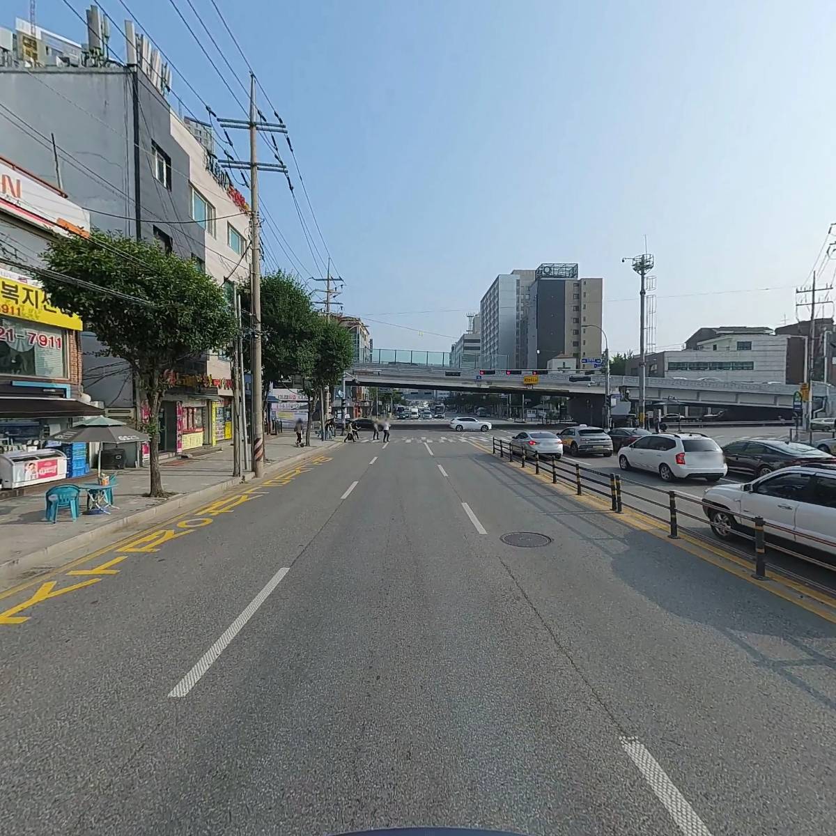 흥농종묘_2
