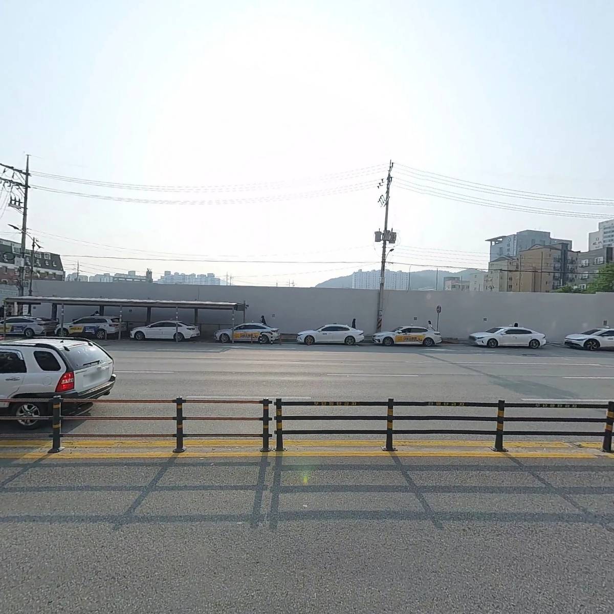 흥농종묘_3