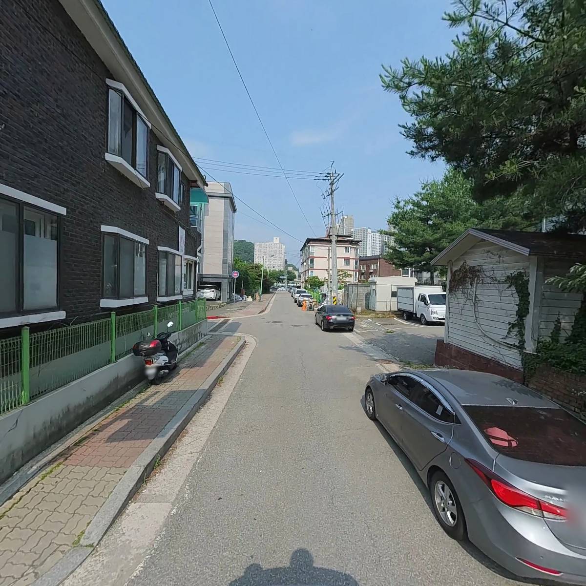 송월타월용인대리점_2